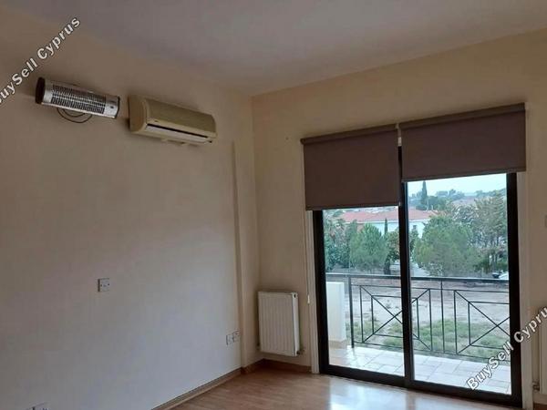 2 bedroom apartment for rent egkomi nicosia 8592820 image 15735569
