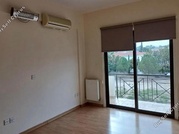 2 bedroom apartment for rent egkomi nicosia 8592820 image 15735571