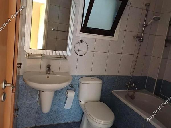 2 bedroom apartment for rent egkomi nicosia 8592820 image 15735573