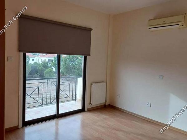 2 bedroom apartment for rent egkomi nicosia 8592820 image 15735574