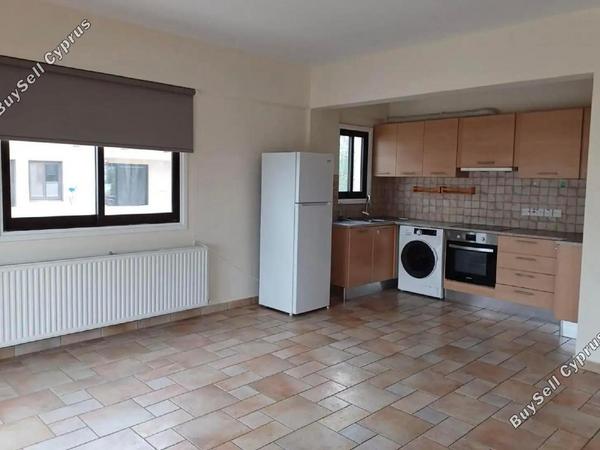 2 bedroom apartment for rent egkomi nicosia 8592820 image 15735576