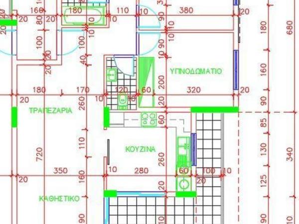 2 bedroom apartment for rent linopetra limassol 8531820 image 15466496