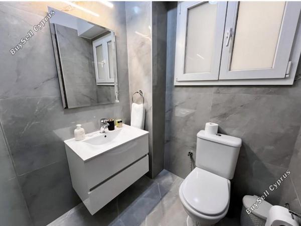 2 bedroom apartment for rent linopetra limassol 8531820 image 15466497