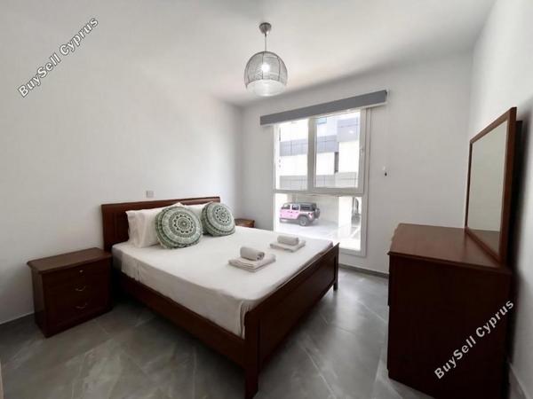 2 bedroom apartment for rent linopetra limassol 8531820 image 15466500