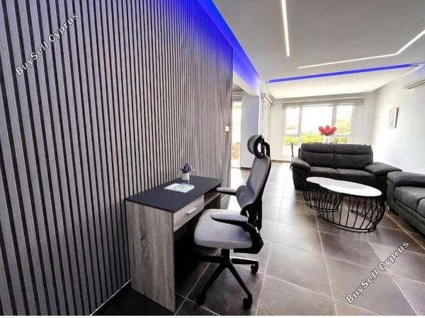 2 bedroom apartment for rent linopetra limassol 8531820 image 15466503