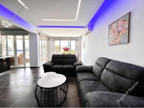 2 bedroom apartment for rent linopetra limassol 8531820 image 15466505