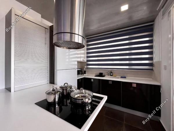 2 bedroom apartment for rent linopetra limassol 8531820 image 15466509