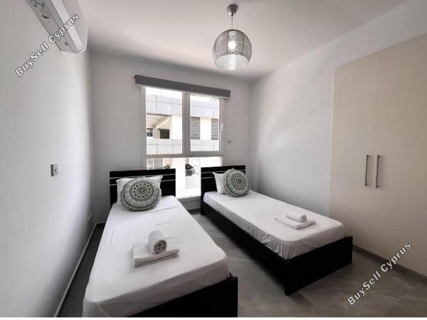 2 bedroom apartment for rent linopetra limassol 8531820 image 15540975