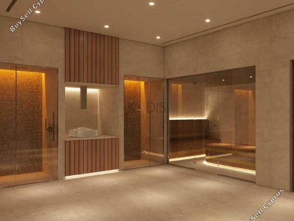 2 bedroom apartment for rent potamos germasogeias limassol 7921820 image 16532671