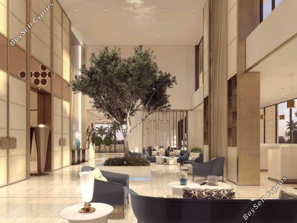 2 bedroom apartment for rent potamos germasogeias limassol 7921820 image 16532673