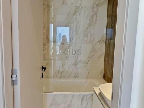 2 bedroom apartment for rent potamos germasogeias limassol 7921820 image 16532678