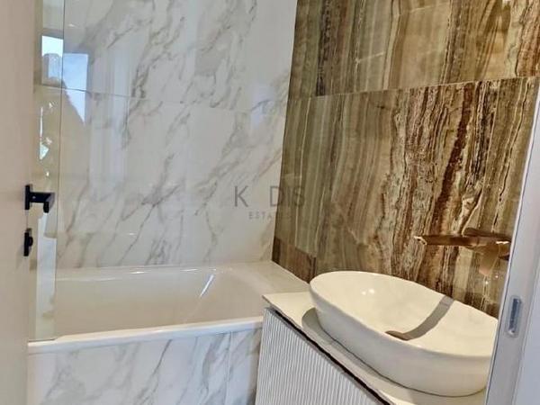 2 bedroom apartment for rent potamos germasogeias limassol 7921820 image 16532679