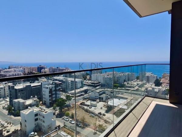 2 bedroom apartment for rent potamos germasogeias limassol 7921820 image 16532684
