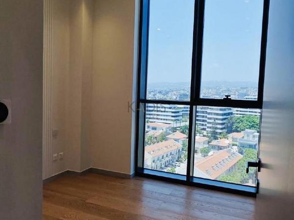 2 bedroom apartment for rent potamos germasogeias limassol 7921820 image 16532695