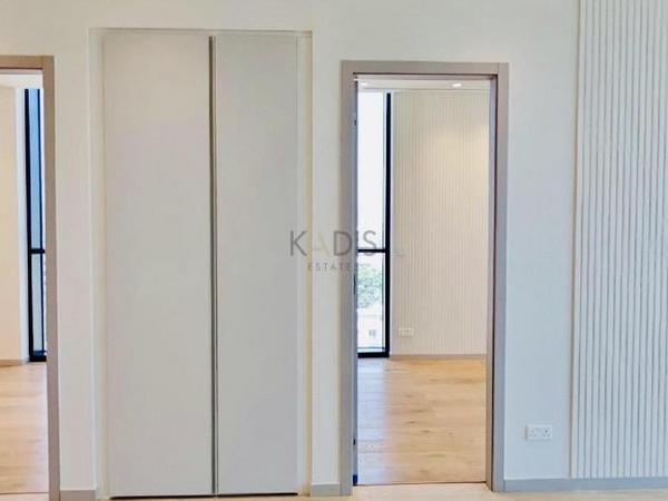 2 bedroom apartment for rent potamos germasogeias limassol 7921820 image 16532697