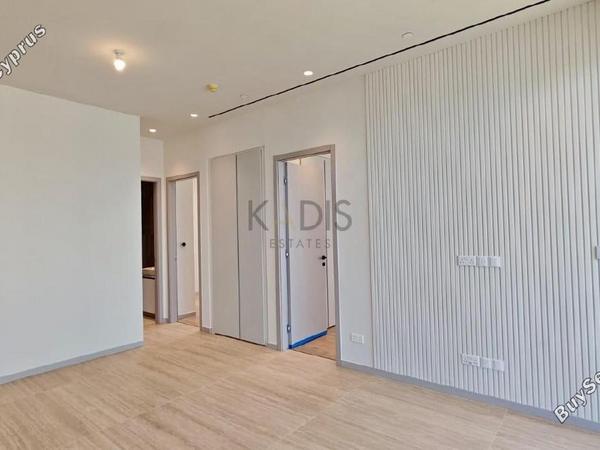 2 bedroom apartment for rent potamos germasogeias limassol 7921820 image 16532699