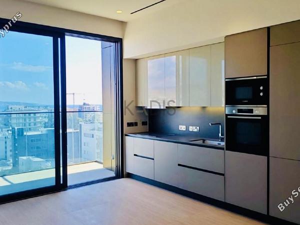 2 bedroom apartment for rent potamos germasogeias limassol 7921820 image 16532700