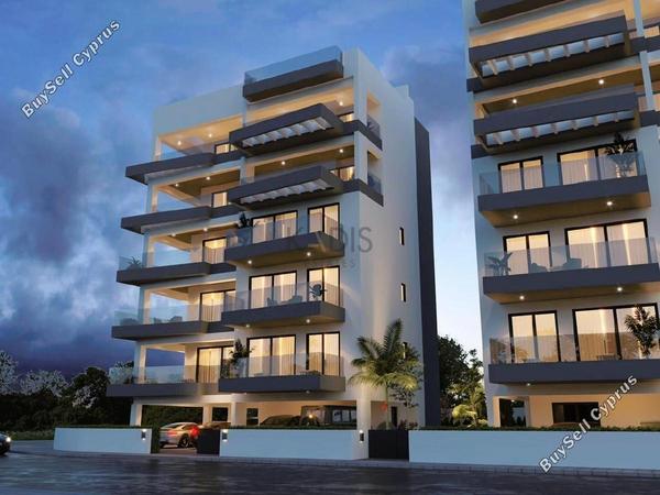 2 bedroom apartment for sale agioi omologitai nicosia 1420820 image 13403388