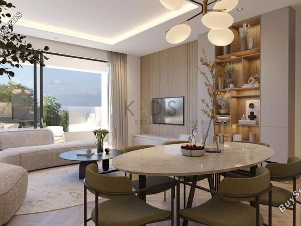 2 bedroom apartment for sale agioi omologitai nicosia 1420820 image 13403398