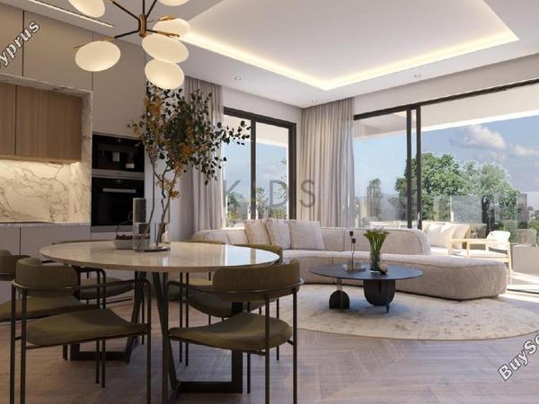 2 bedroom apartment for sale agioi omologitai nicosia 1420820 image 13403406