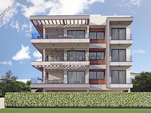 2 bedroom apartment for sale agios athanasios limassol 8736820 image 17516466