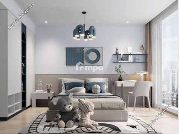 2 bedroom apartment for sale agios dometios nicosia 1728820 image 5528494