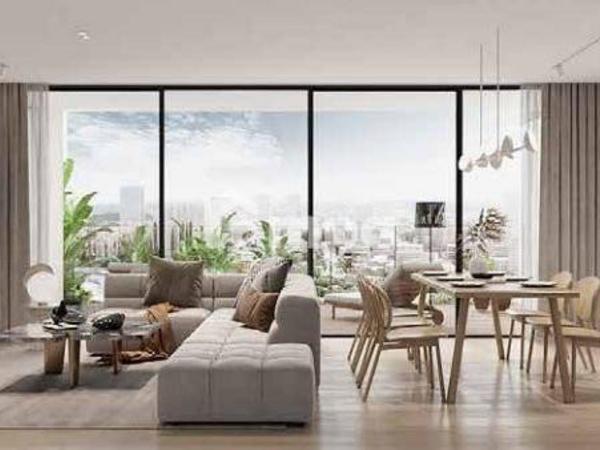 2 bedroom apartment for sale agios dometios nicosia 1728820 image 5528496