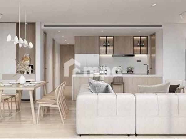 2 bedroom apartment for sale agios dometios nicosia 1728820 image 5528497