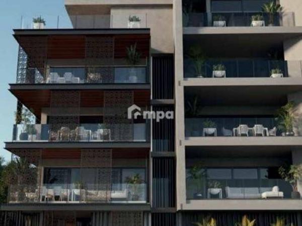 2 bedroom apartment for sale agios dometios nicosia 1728820 image 5528499