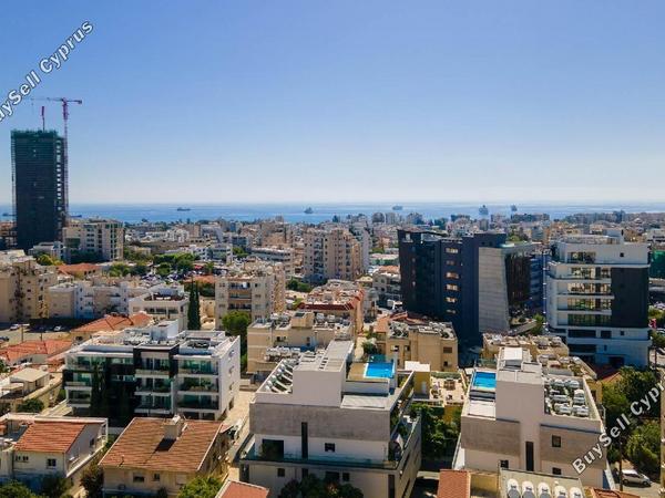 2 bedroom apartment for sale agios nektarios limassol 1572820 image 14365574