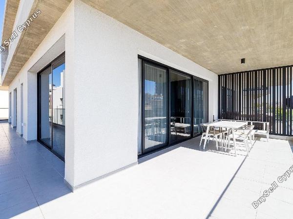 2 bedroom apartment for sale agios nektarios limassol 1572820 image 14365575
