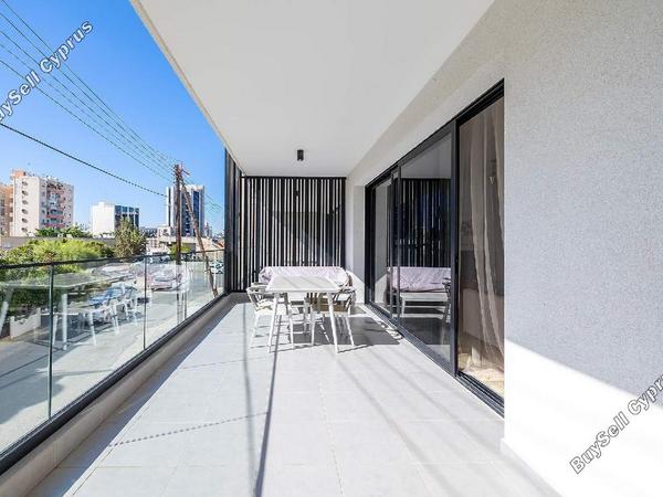 2 bedroom apartment for sale agios nektarios limassol 1572820 image 14365576