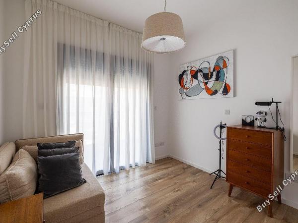 2 bedroom apartment for sale agios nektarios limassol 1572820 image 14365577