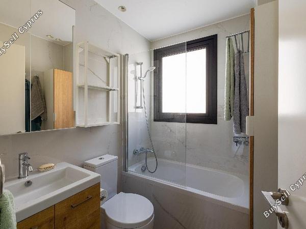 2 bedroom apartment for sale agios nektarios limassol 1572820 image 14365578