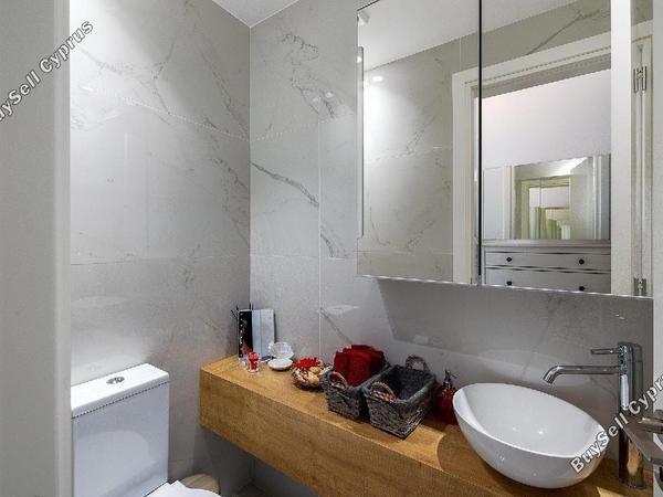 2 bedroom apartment for sale agios nektarios limassol 1572820 image 14365579