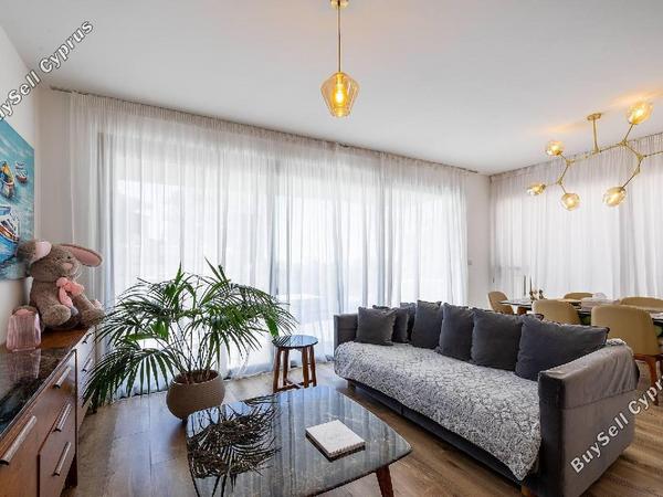 2 bedroom apartment for sale agios nektarios limassol 1572820 image 14365580