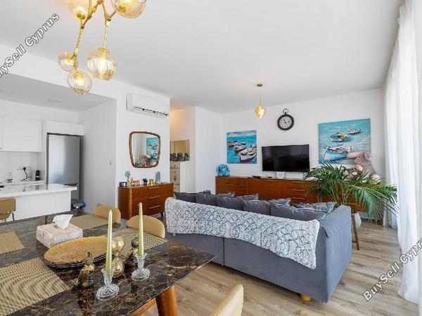 2 bedroom apartment for sale agios nektarios limassol 1572820 image 14365581