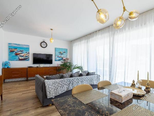2 bedroom apartment for sale agios nektarios limassol 1572820 image 14365582