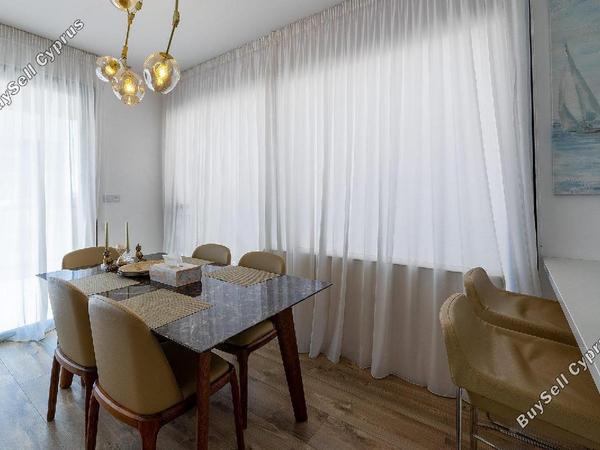 2 bedroom apartment for sale agios nektarios limassol 1572820 image 14365583