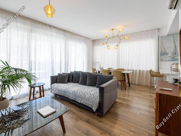 2 bedroom apartment for sale agios nektarios limassol 1572820 image 14365584