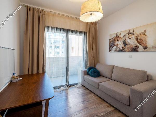 2 bedroom apartment for sale agios nektarios limassol 1572820 image 14365585
