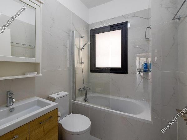2 bedroom apartment for sale agios nektarios limassol 1572820 image 14365586