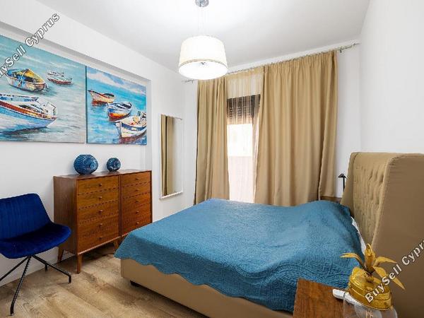 2 bedroom apartment for sale agios nektarios limassol 1572820 image 14365587
