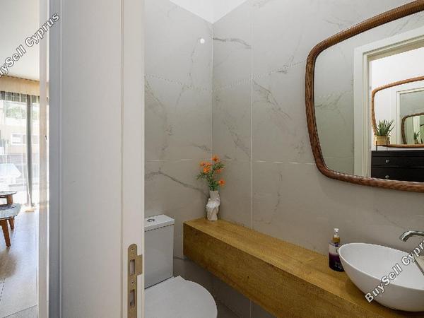 2 bedroom apartment for sale agios nektarios limassol 1572820 image 14365588
