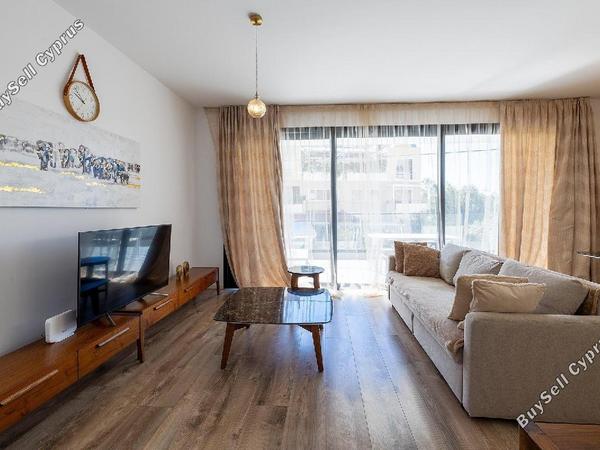 2 bedroom apartment for sale agios nektarios limassol 1572820 image 14365589