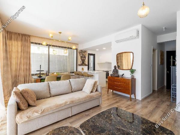 2 bedroom apartment for sale agios nektarios limassol 1572820 image 14365590