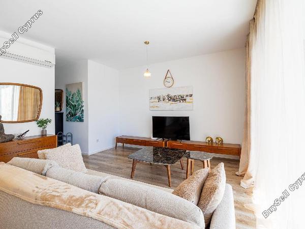 2 bedroom apartment for sale agios nektarios limassol 1572820 image 14365591