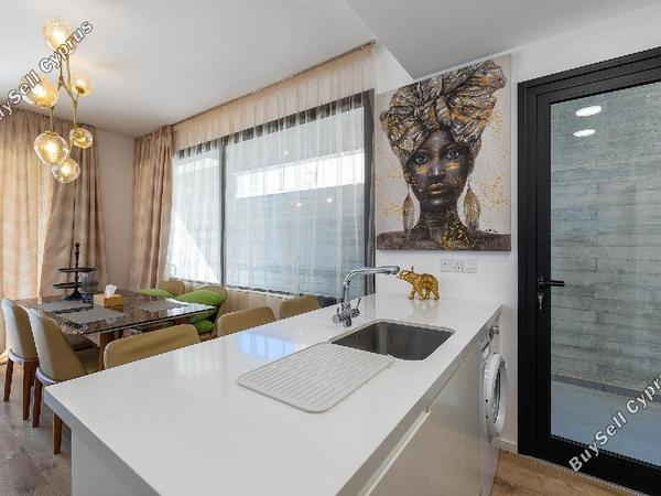 2 bedroom apartment for sale agios nektarios limassol 1572820 image 14365592