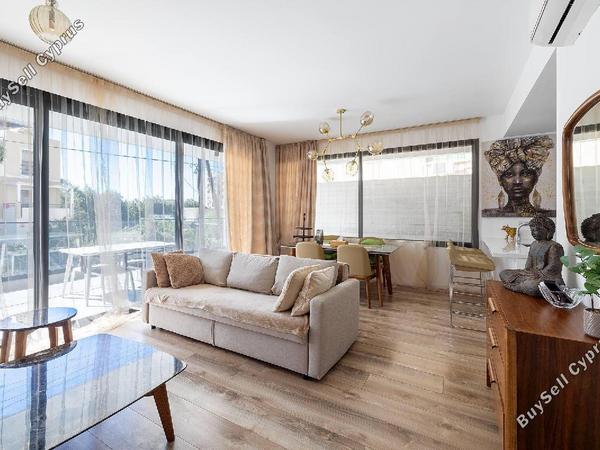 2 bedroom apartment for sale agios nektarios limassol 1572820 image 14365593