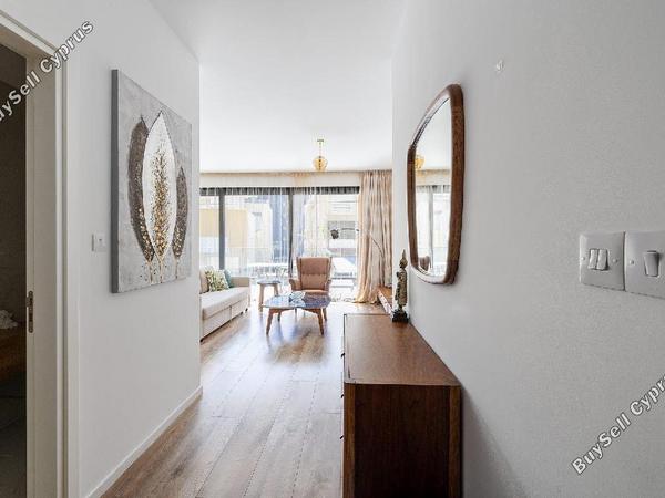 2 bedroom apartment for sale agios nektarios limassol 1572820 image 14365594